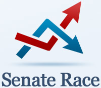 Help ons de 2012 Senaat Kandidaten toevoegen aan uw resultaten