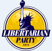 De Libertarian Party en Abortus