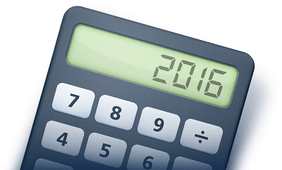 Belastingplan Calculator